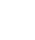 JavaScript-Logo