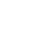 CSS3-Logo